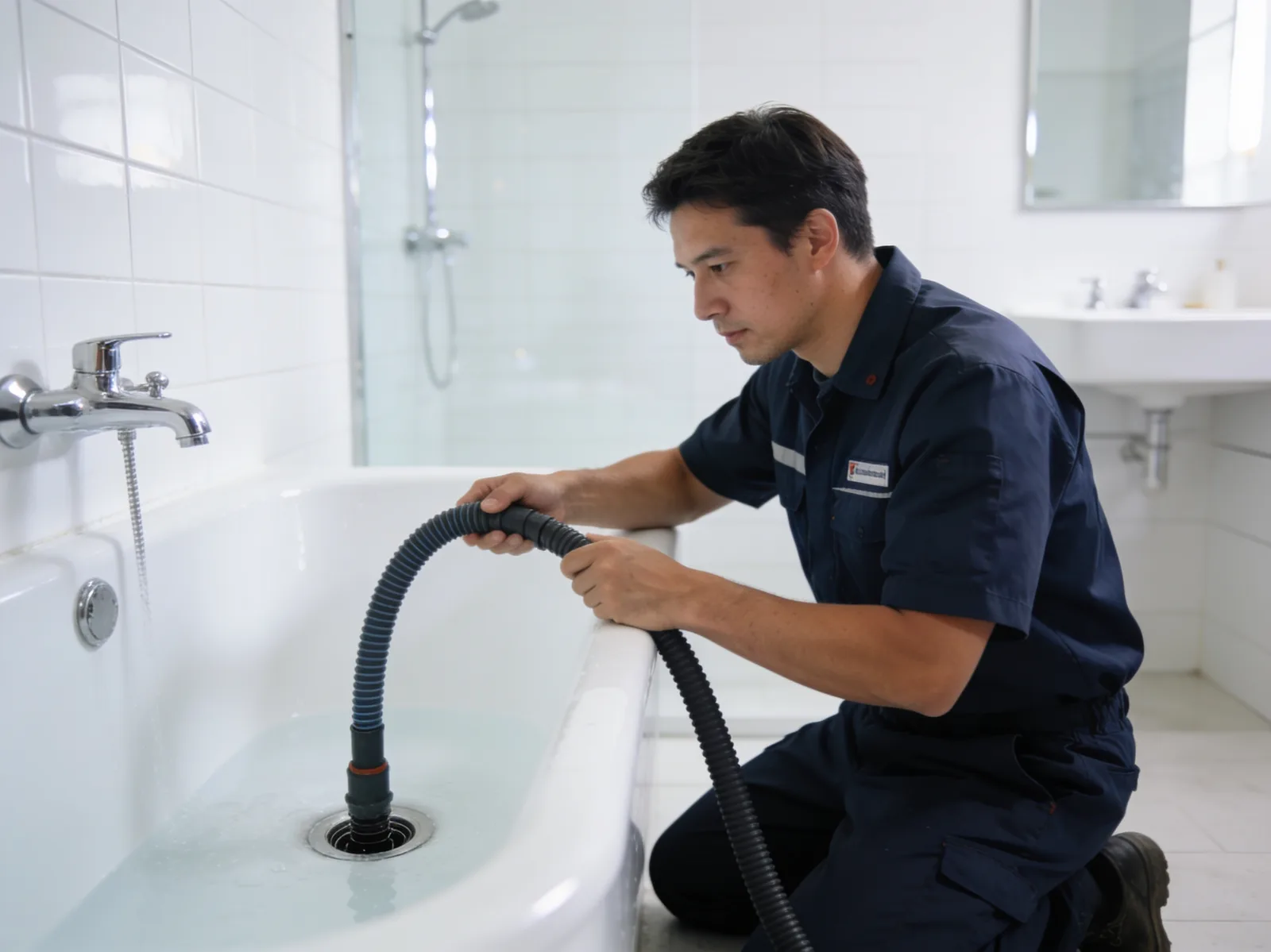 Emergency Plumber Red Oak, TX FAQs